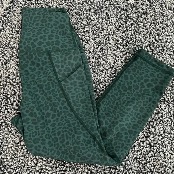 Senita - Leggings - Size S - Picture 2 of 8